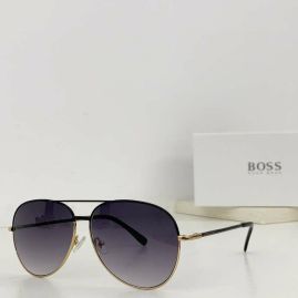 Picture of Boss Sunglasses _SKUfw54107511fw